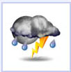 www.wetterzentrale.de